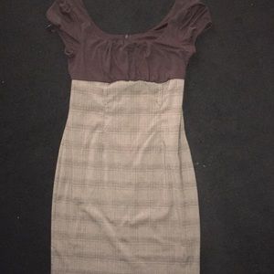 Vintage 90’s Dress